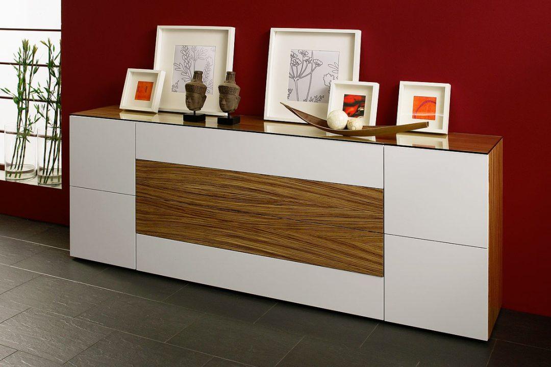 Einsatzorte – Möbel und Schränke nach Maß in Oberbayern | Optimal